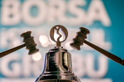 Borsa İstanbul'da halka arz rüzgarı: 2026'nın ilk çeyreğinde 14 şirket halka açıldı