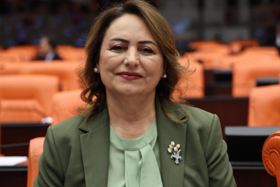 Dr. Şevkin: Adana’nın sorunları daha fazla bekleyemez