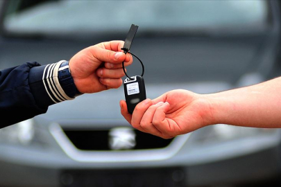 Emekliye ÖTV’siz araç 2026: Meclis’ten geçti mi, kimleri kapsıyor? İşte son durum