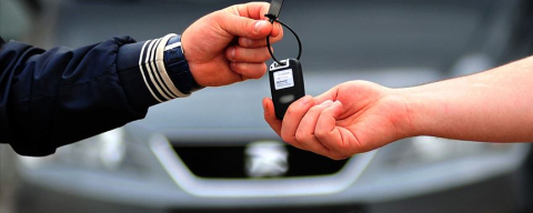 Emekliye ÖTV’siz araç 2026: Meclis’ten geçti mi, kimleri kapsıyor? İşte son durum