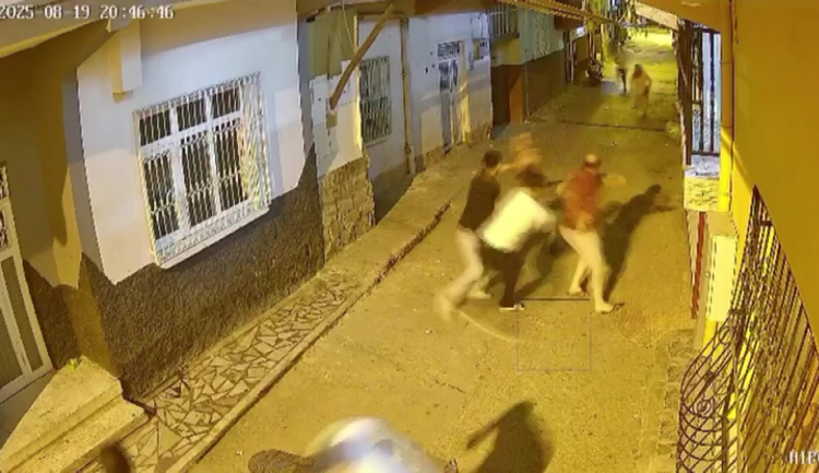 Eşini kaybeden Kadriye Çelik'ten azmettirici tepkisi Adalet istiyoruz 2