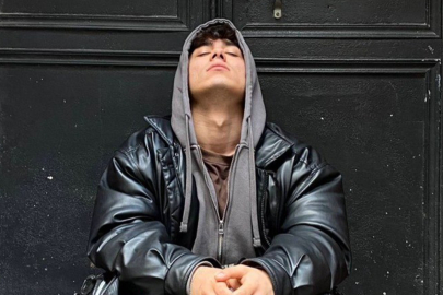 Hakan Çakır cinayeti davasında karar çıktı: 2 sanığa müebbet, çocuklara ağır hapis cezaları