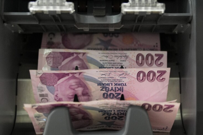 Hangi yatırım aracı ne kadar kazandırdı? TÜİK Mart ayı tablosu açıklandı
