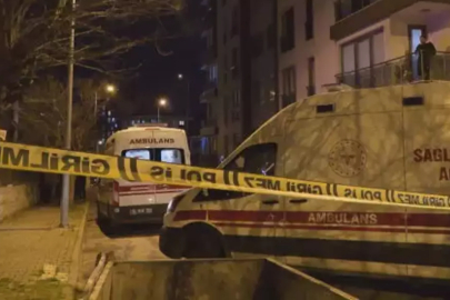 İstanbul Çekmeköy’de aile katliamı: Katilin kan donduran ifadesi “Hep öldürmek istedim”