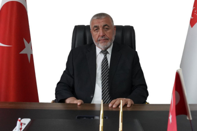 Keyhıdır: Basın özgürlüğü demokrasinin temelidir