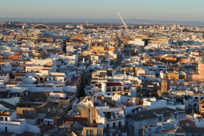 Kiracılar, "kira ödememe" eylemi başlatıyor