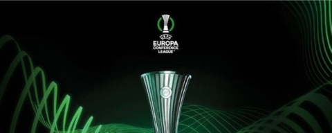 Konferans Ligi çeyrek final eşleşmeleri belli oldu! İşte yarınki maç programı