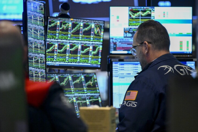 Küresel piyasalarda "ateşkes rallisi"