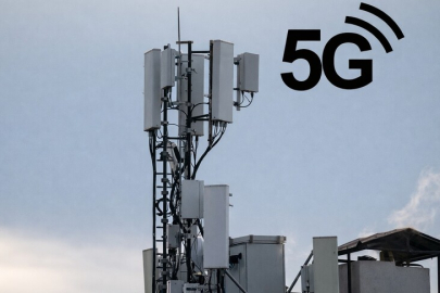 Mobil iletişim yatırımlarında 5G rüzgarı