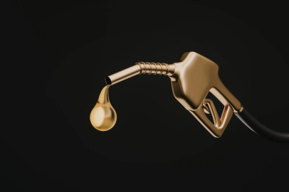 MOTORİNDE TARİHİ ZAM! 8 NİSAN’DA FİYATLAR 86 TL’Yİ GEÇTİ