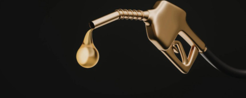 MOTORİNDE TARİHİ ZAM! 8 NİSAN’DA FİYATLAR 86 TL’Yİ GEÇTİ