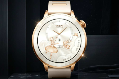 Oppo Watch X3 Mini özellikleri neler, Türkiye fiyatı ne kadar olacak? İşte devrim yaratacak o özellikler