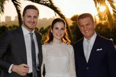 REVNA ÇAKIR VE ÖMER SARIGÜL BOŞANDI! 1.5 MİLYARLIK TALEP SONRASI ŞOK ANLAŞMA DETAYLARI ORTAYA ÇIKTI