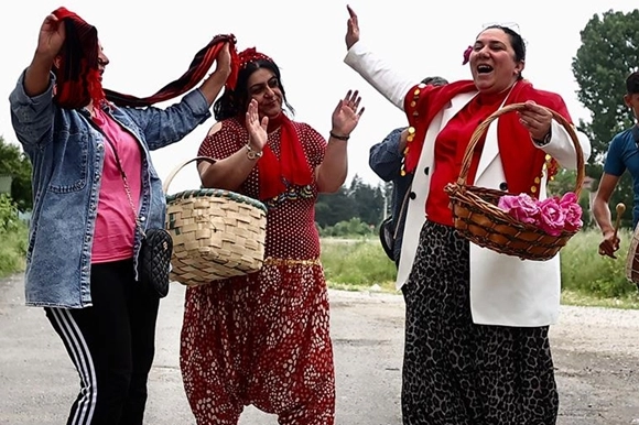 Romanlar Hakkında Doğru Bilinen Yanlışlar ve Küresel Çeşitlilik