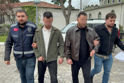 Şakalaşırken işçisini bıçakladı: Suçu çalışanı üstlendi, polis gerçeği ortaya çıkardı