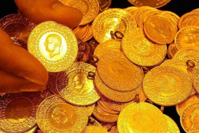 ALTIN FİYATLARI 8 NİSAN 2026: GRAM, ÇEYREK, YARIM VE TAM ALTIN KAÇ TL?