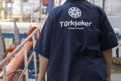 Türkşeker 525 işçi alımı başvuruları başladı: İŞKUR üzerinden kimler başvurabilir?