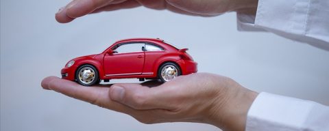 Zorunlu trafik sigortası nisan tarifesi belli oldu! Primler arttı