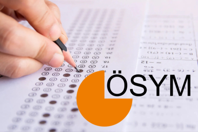 Ales/1 geç başvuru ekranı erişime açıldı! 2026 Ales geç başvuru ücreti kaç TL, sınav ne zaman yapılacak?