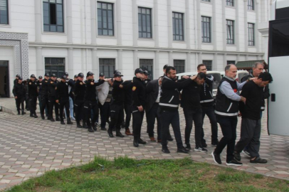7 yıl sonra ortaya çıkan töre cinayeti: Güneş Yıldıztan dosyasında kan donduran detaylar