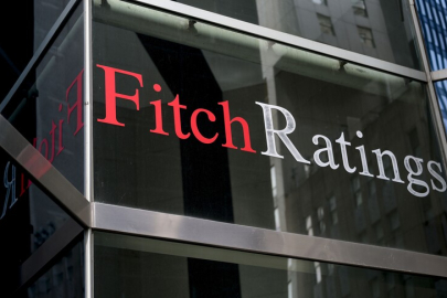 ABD-İran ateşkesine rağmen kredi riskleri sürüyor