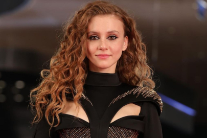 Ahsen Eroğlu gözaltına mı alındı? Ahsen Eroğlu kimdir, kaç yaşında?