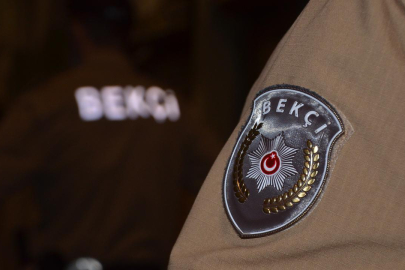 Bekçilik alımlarında şartlar güncellendi: Askerlik ve ikamet zorunluluğu geldi