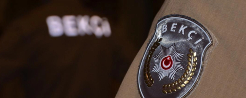 Bekçilik alımlarında şartlar güncellendi: Askerlik ve ikamet zorunluluğu geldi