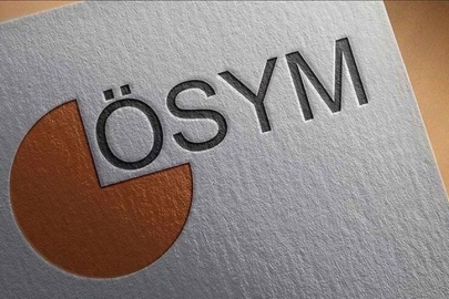 Bu hafta sonu hangi sınav var? TR-YÖS 12 Nisan’da yapılacak! Saat, süre ve detaylar açıklandı