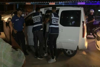 Çekmeköy’de aile katliamı: Zanlı savcılıkta olayı planladığını itiraf etti