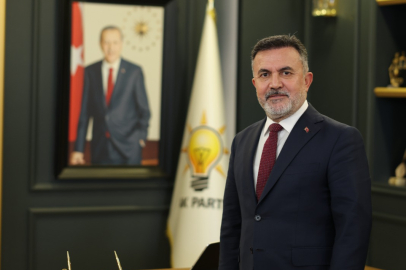 Dağlı: Gıda İhtisas OSB uzun vadeli stratejik kazanımlar sağlayacak