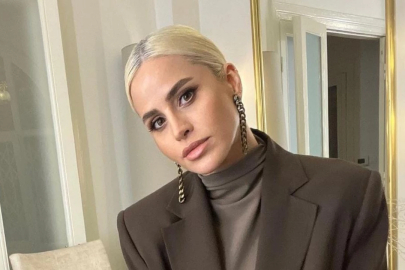 Elif Büşra Pekin gözaltına mı alındı? Büşra Pekin kimdir, nerelidir?