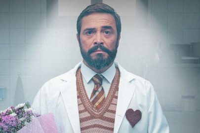 Gassal 3. sezon ne zaman çıkacak? Ahmet Kural'ın merakla beklenen dizisi için geri sayım bitti: İşte o tarih!