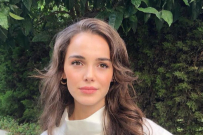 Hafsanur Sancaktutan gözaltına mı alındı? Hafsanur Sancaktutan kimdir? Hafsanur Sancaktutan neden gözaltına alındı?