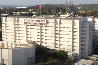 İLAÇLAMA HİZMETİ ALINACAKTIR