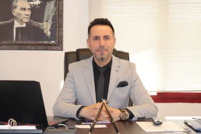 İMO Adana Şube Başkanı Çak: Adana’nın alt yapısı yağmuru yönetemiyor