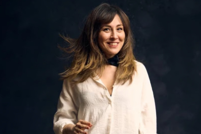 Komedyen Tuba Ulu, Kanuni Sultan Süleyman'a hakaretten gözaltına alındı