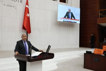 Orhan Sümer’den Adanaspor, Adana Demirspor ve Adana 01 FK için destek çağrısı