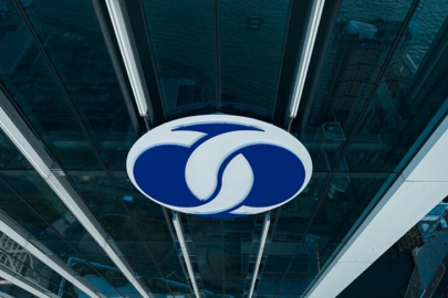 Orta Doğu'daki savaştan etkilenen ekonomiler için 5 milyar avro finansman paketi