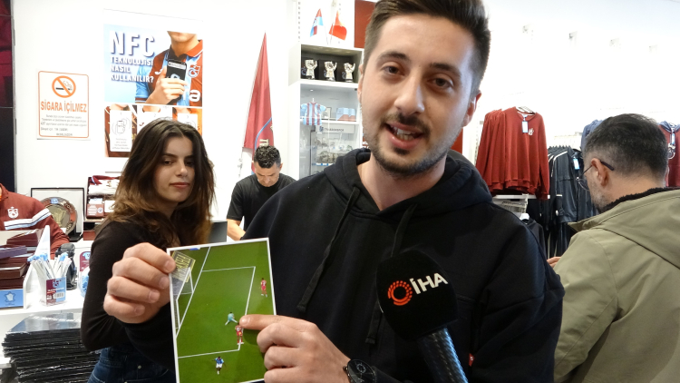 ŞAMPİYONLUK YARIŞI VE PUAN FARKI DEĞERLENDİRMESİ