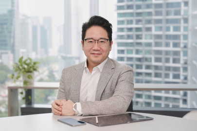 Samsung erişilebilir teknoloji stratejisiyle Galaxy A57 5G ve A37 5G modellerini sundu