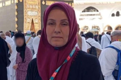 Savcı, eski eşini öldüren sanığa ağırlaştırılmış müebbet istedi