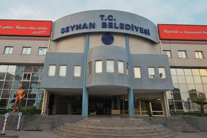 “Seyhan Belediyesi’nden ‘satılık mahalle’ iddialarına yalanlama