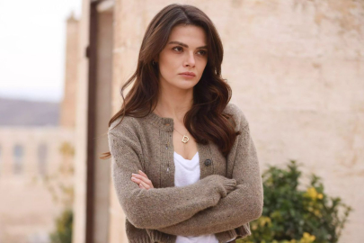 Sinem Ünsal neden gözaltına alındı? Sinem Ünsal kimdir, kaç yaşında, nereli?