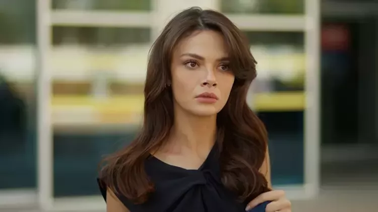 Sinem Ünsal neden gözaltına alındı Sinem Ünsal kimdir, kaç yaşında, nereli 2