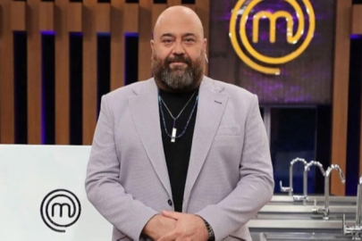 Somer Sivrioğlu gözaltına mı alındı? Somer Sivrioğlu neden gözaltına alındı? Somer Sivrioğlu kimdir?