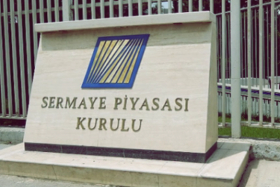 SPK haftalık bültenini yayımladı: Sümer Varlık'ın bedelsiz sermaye artırımına onay çıktı