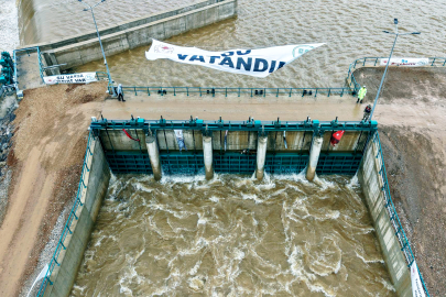 Tarımın can damarı için Adana'da stratejik adımlar