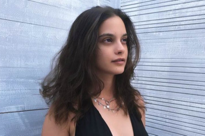 Serra Pirinç gözaltına mı alındı? Ünlü oyuncu hakkında flaş gelişme!