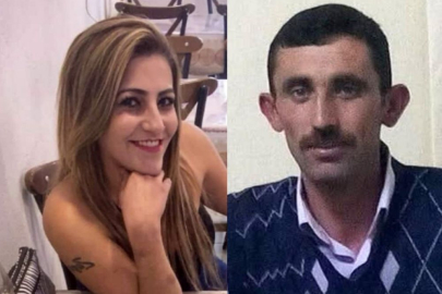 Tufanbeyli’de kan donduran cinayet: 8 yerinden bıçaklanan kadın, muhtar tarafından öldürüldü